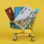 Credit Card EMI vs Personal Loan: Which Is Better for Festive Shopping?
