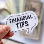 Smart Financing Tips for the Festive Season ahead!