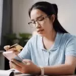 Post-Diwali Financial Check