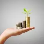 Top Up Loan Eligibility