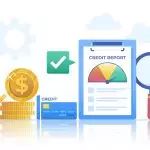 Understanding Impact Of Credit Defaults On CIBIL Score