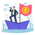 Challenges Faced by Merchant Navy Officers in Obtaining Personal Loans