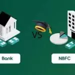 NBFC Vs Bank Personal Loan
