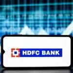 Understanding HDFC Bank Personal Loan Top-Up