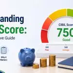 What is CIBIL Score: A Comprehensive Guide